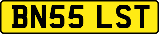 BN55LST