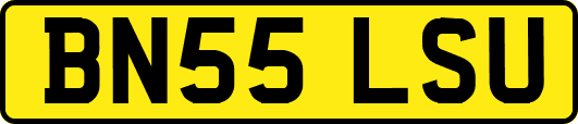 BN55LSU