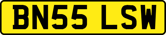 BN55LSW