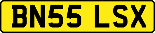 BN55LSX