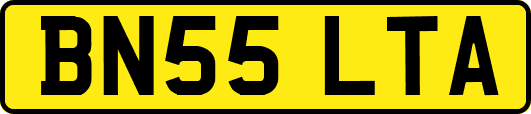 BN55LTA