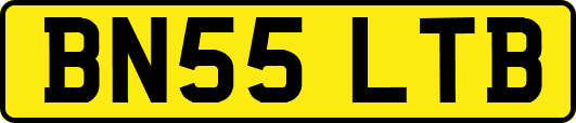 BN55LTB
