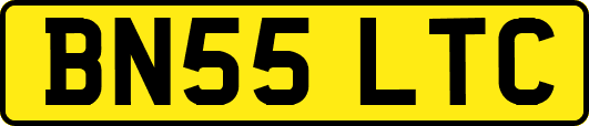 BN55LTC