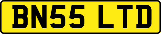 BN55LTD