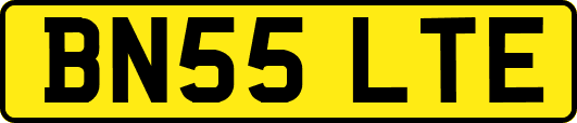 BN55LTE