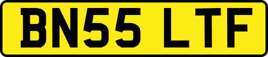 BN55LTF
