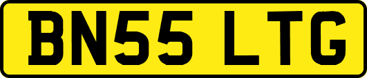 BN55LTG