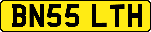 BN55LTH