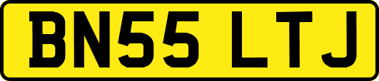 BN55LTJ