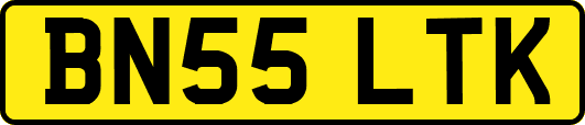 BN55LTK