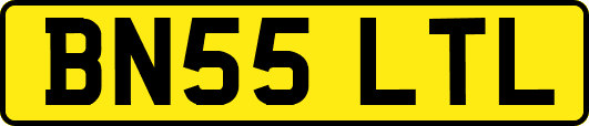 BN55LTL