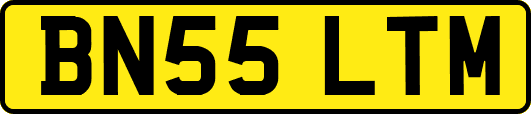BN55LTM
