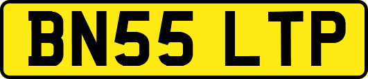 BN55LTP