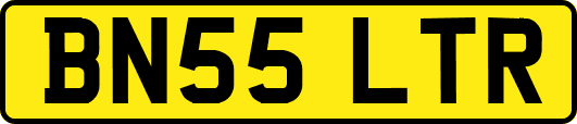 BN55LTR