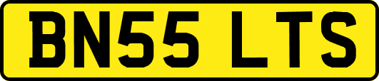 BN55LTS