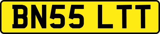 BN55LTT