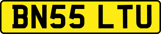 BN55LTU