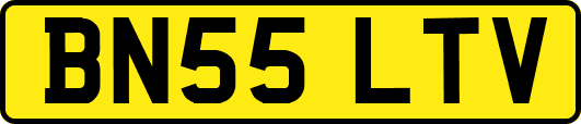 BN55LTV