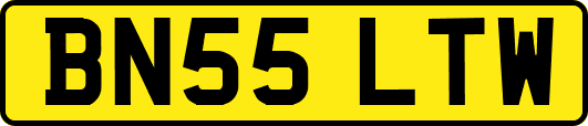 BN55LTW