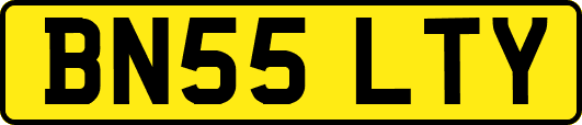 BN55LTY