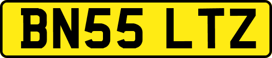BN55LTZ