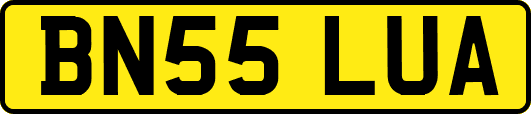 BN55LUA