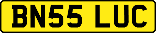 BN55LUC
