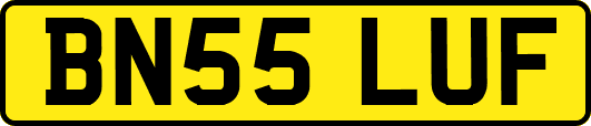 BN55LUF