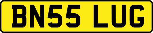 BN55LUG