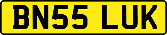 BN55LUK
