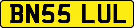 BN55LUL