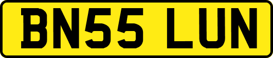 BN55LUN