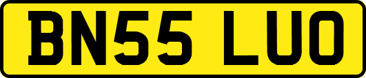 BN55LUO