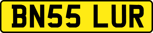 BN55LUR