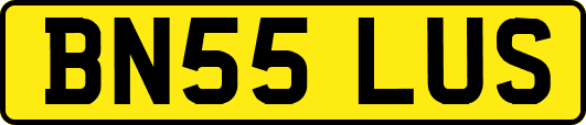 BN55LUS