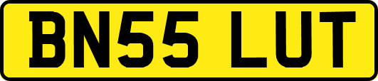 BN55LUT