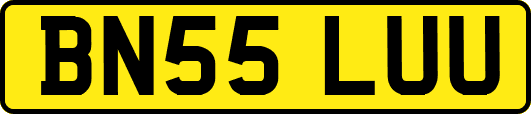 BN55LUU