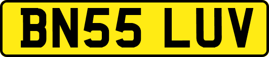 BN55LUV