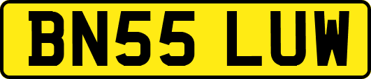 BN55LUW