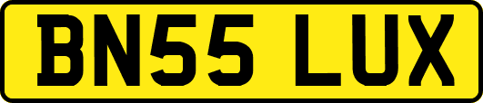BN55LUX
