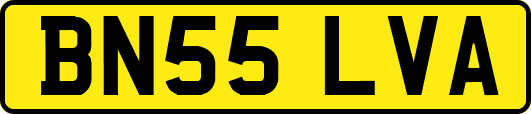 BN55LVA