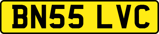 BN55LVC