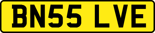 BN55LVE