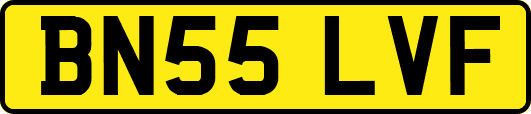 BN55LVF
