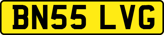 BN55LVG