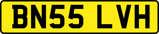 BN55LVH