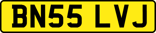 BN55LVJ
