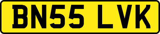 BN55LVK