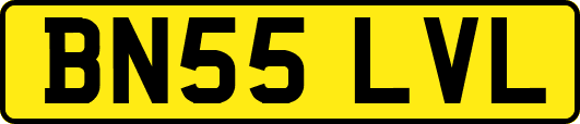 BN55LVL