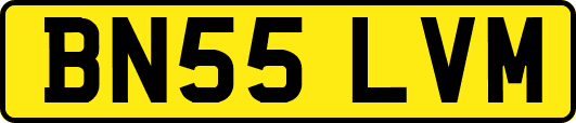 BN55LVM